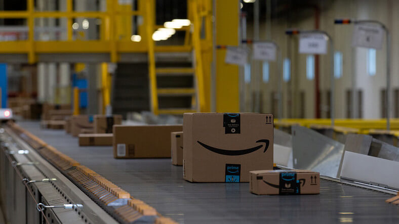 amazon-turkiye-beklenen-cuma-kapsaminda-ucretsiz-ekspres-teslimat-hizmetini-baslatti-yqtHtaCl.jpg