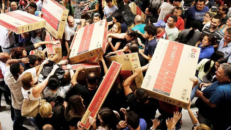 kara-cuma-indirimleri-nedir-black-friday-ne-zaman-kara-cuma-ismi-nereden-geliyor-spQhc5Gc.jpeg