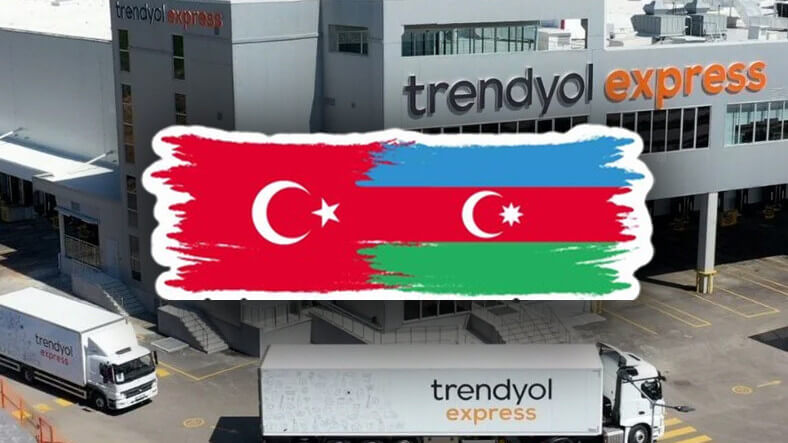 trendyol-azerbaycan-pazarina-giriyor-a26MgVPj.jpg