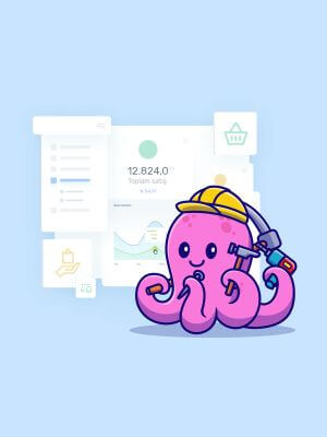 WooCommerce İnfluencer