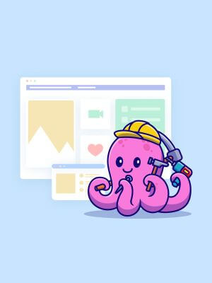 WordPress Integration+