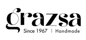 Grazsa Shoes