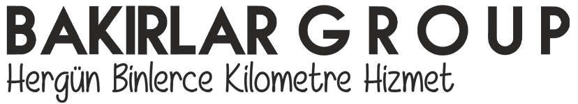 Bakırlar Group