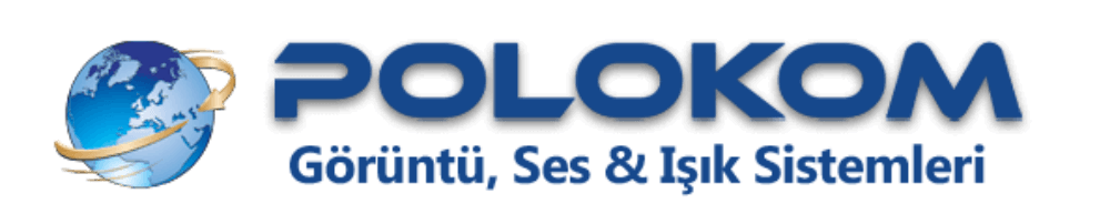Polokom Ses & Görüntü Sistemleri