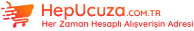 HepUcuza.com.tr