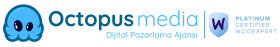 Octopus Media Agency