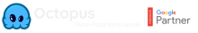 Octopus Media Agency