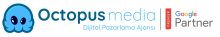 Octopus Media Agency