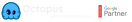 Octopus Media Agency