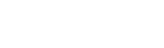 Octopus Media Agency