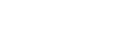 Octopus Media Agency