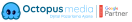 Octopus Media Agency
