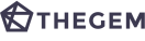 Octopus Media Agency